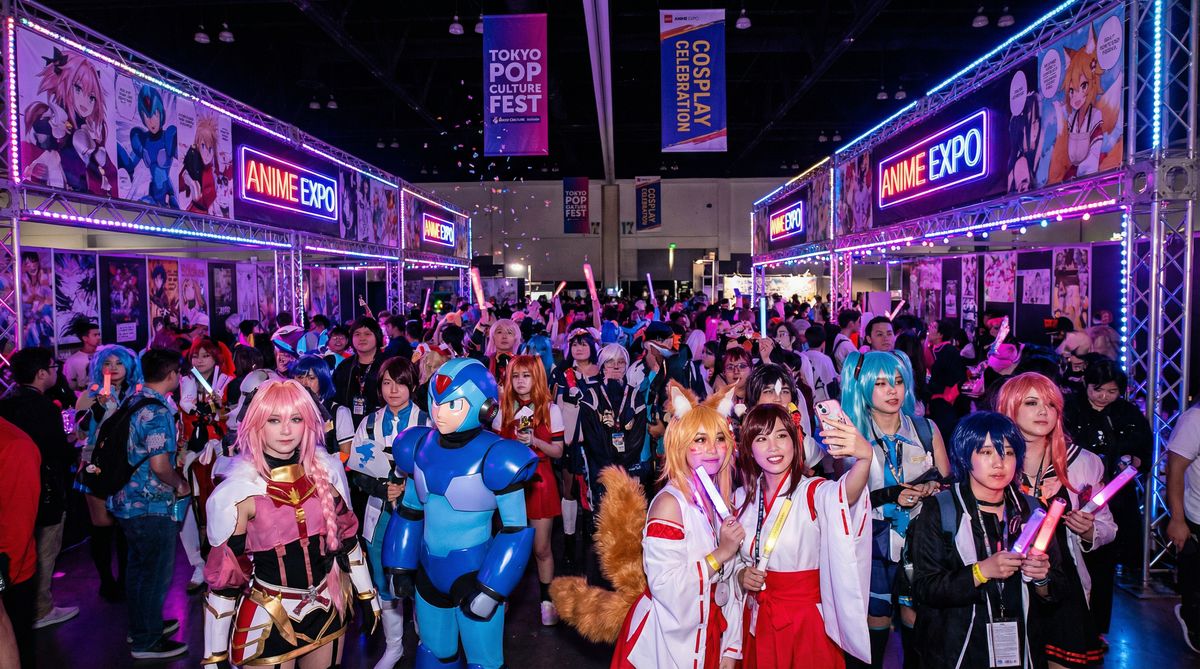 玩物社区二次元社区