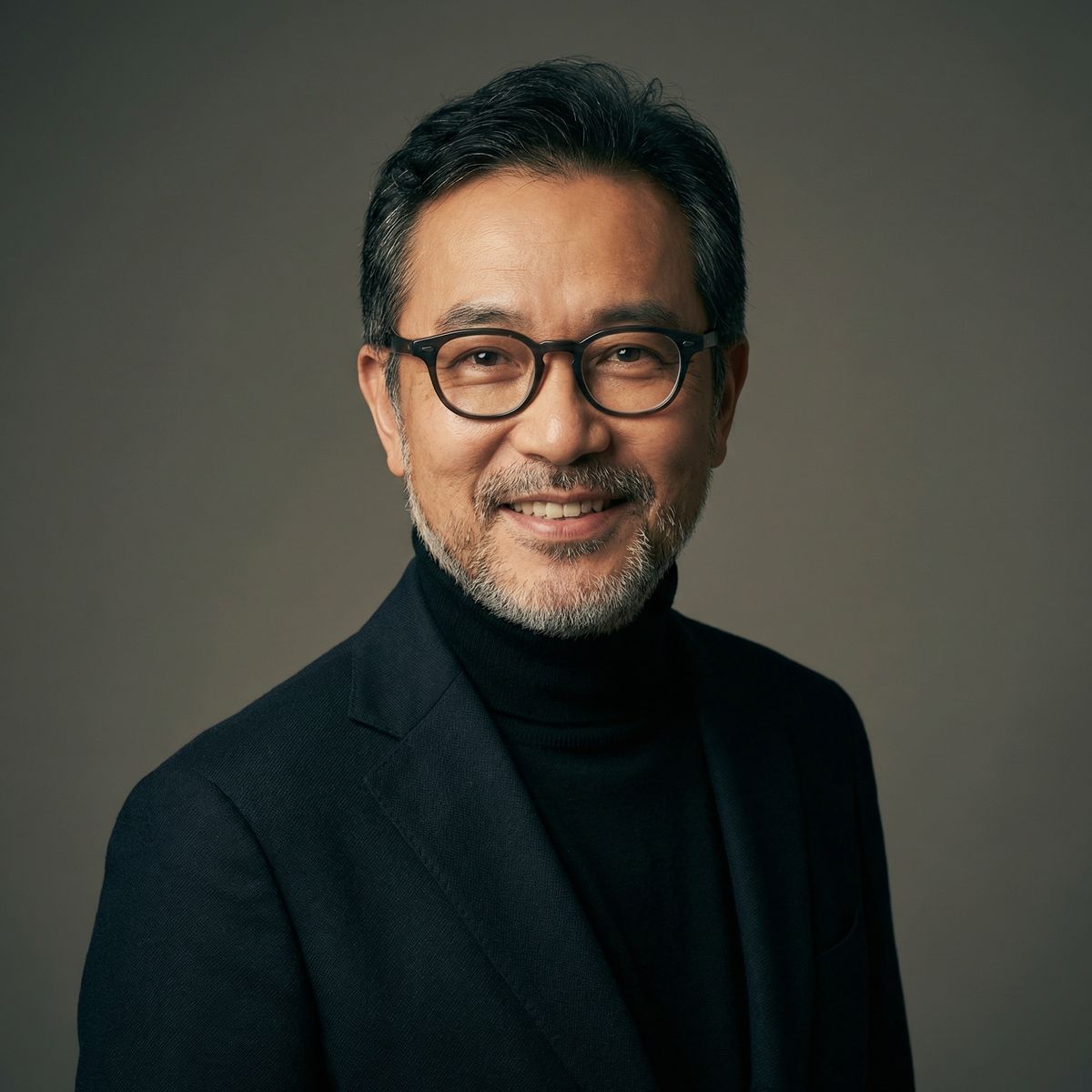 玩物社区影视导演陈思远